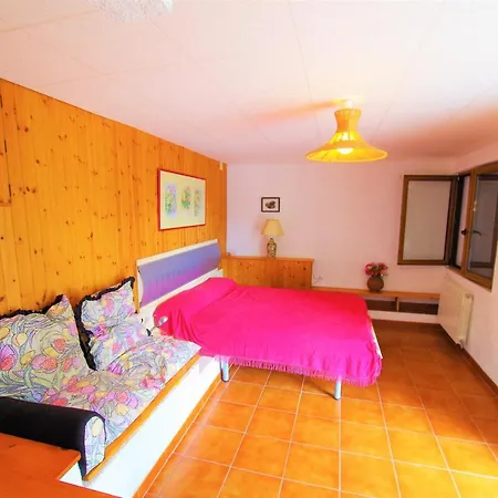 V&V Lloret-Villa Petonet ヴィラ *