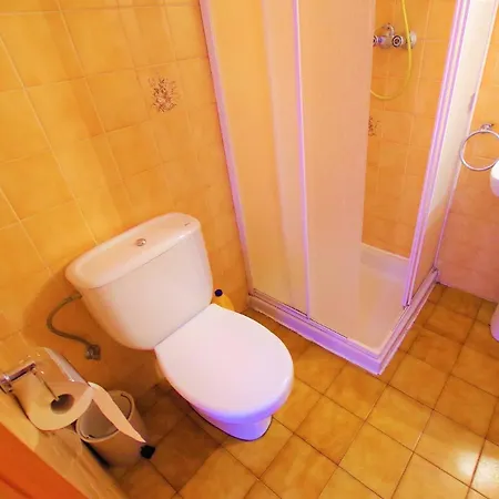 V&V Lloret-Villa Petonet ヴィラ *
